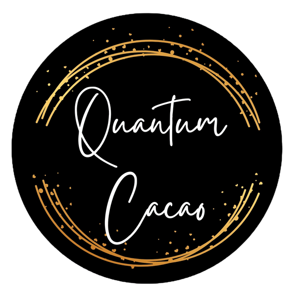 Quantum_Cacao_logo
